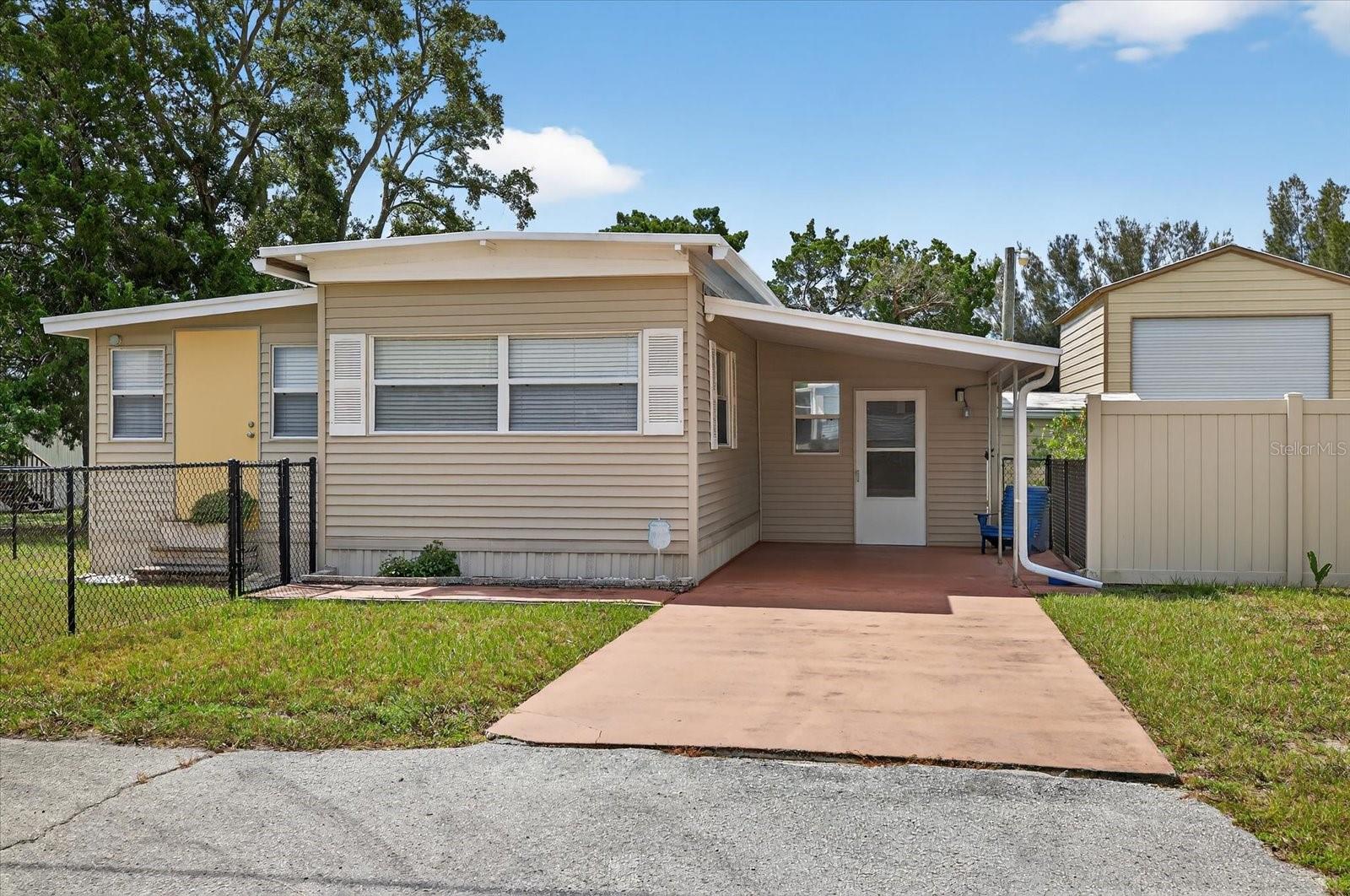 7408 CYNTHIA COURT