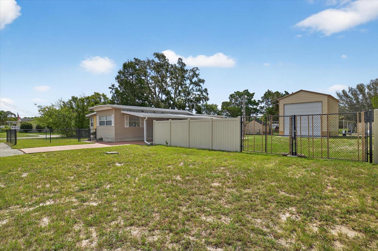 7408 CYNTHIA COURT