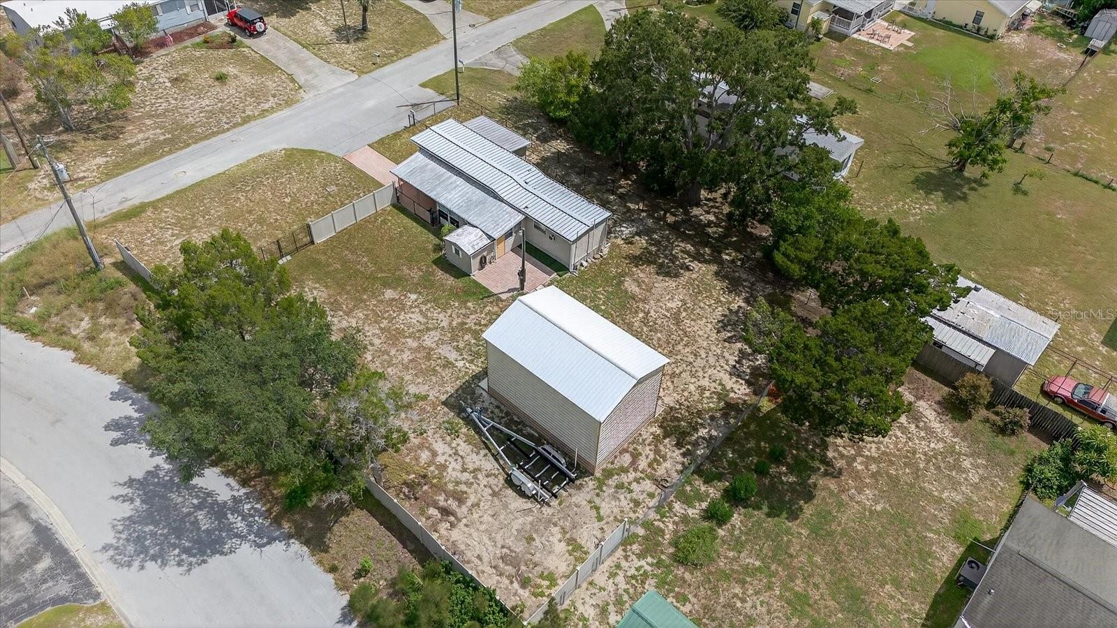 7408 CYNTHIA COURT