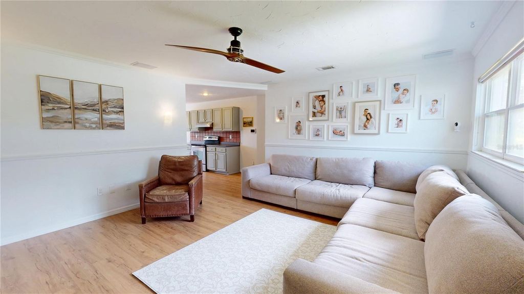 Photo of 7382 120th Avenue, Largo, FL 33773 (MLS # TB8419483)