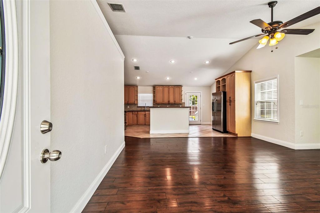 Photo of 13217 Maple Street, Odessa, FL 33556 (MLS # TB8414700)
