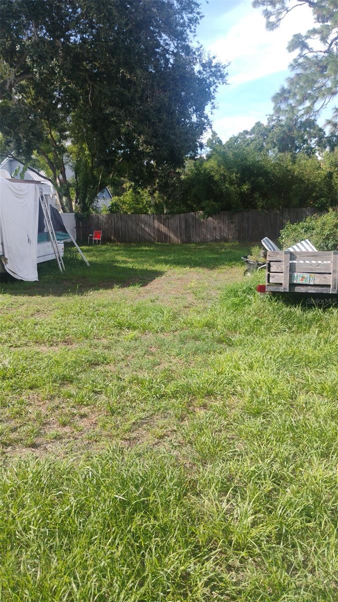 Photo of 604 Chestnut Street, Oldsmar, FL 34677 (MLS # O6440594)