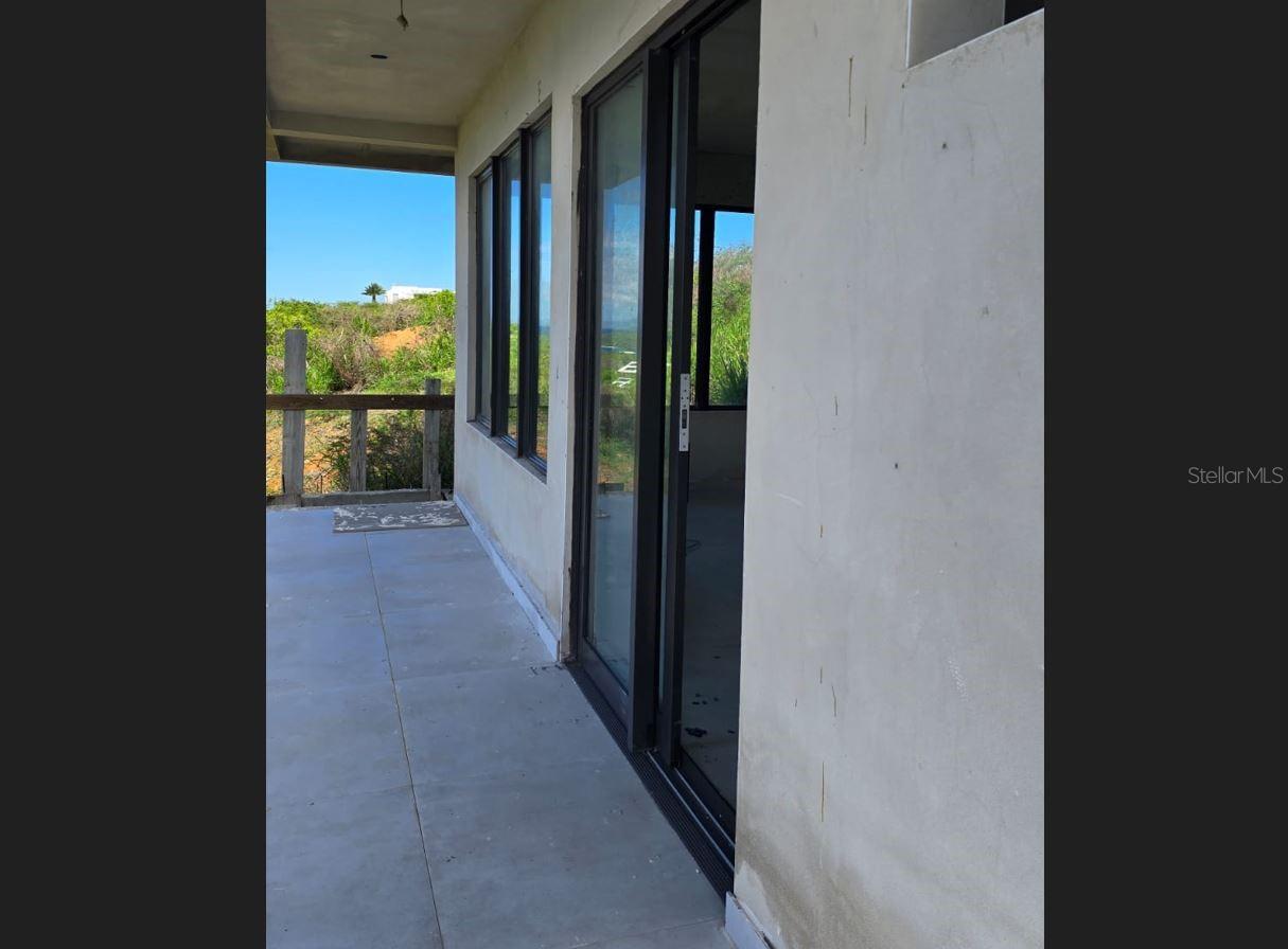 ALTURAS DE ZONI - Residential