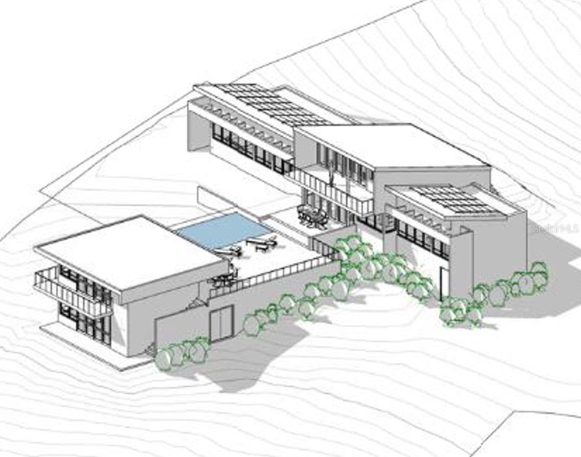 ALTURAS DE ZONI - Residential