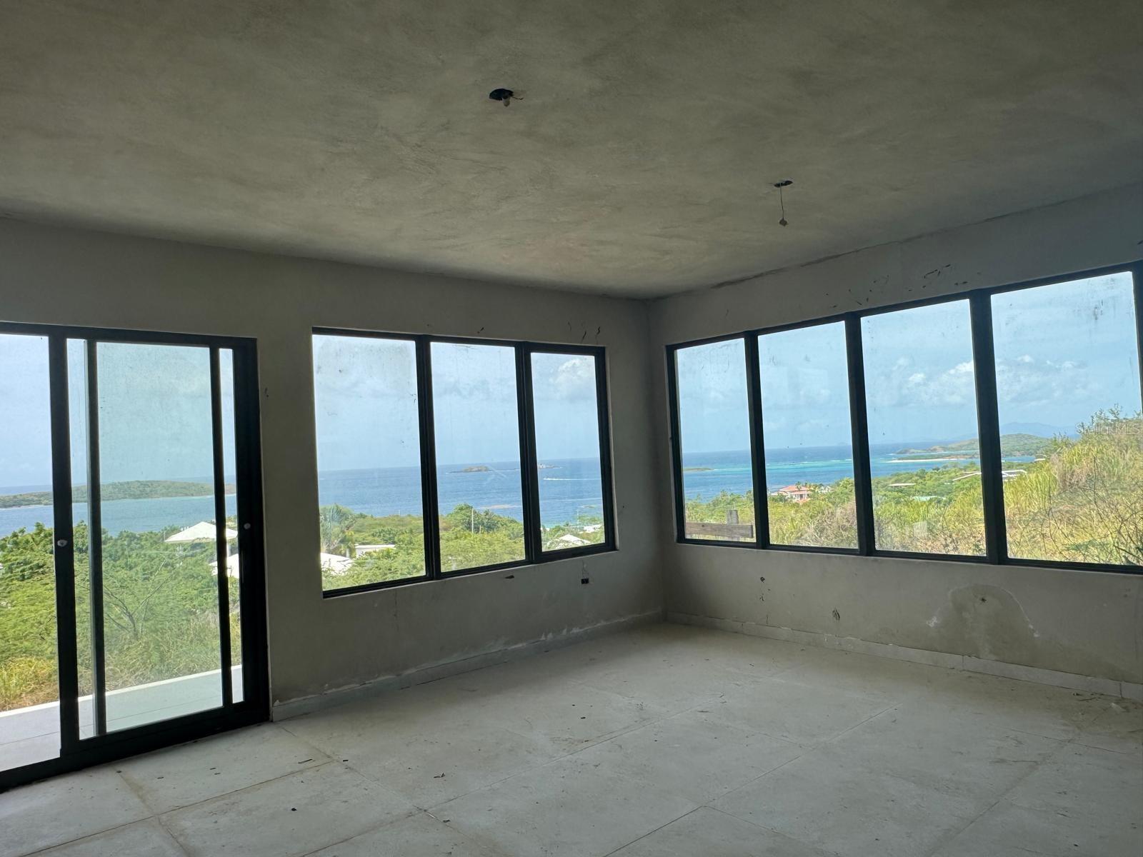 ALTURAS DE ZONI - Residential