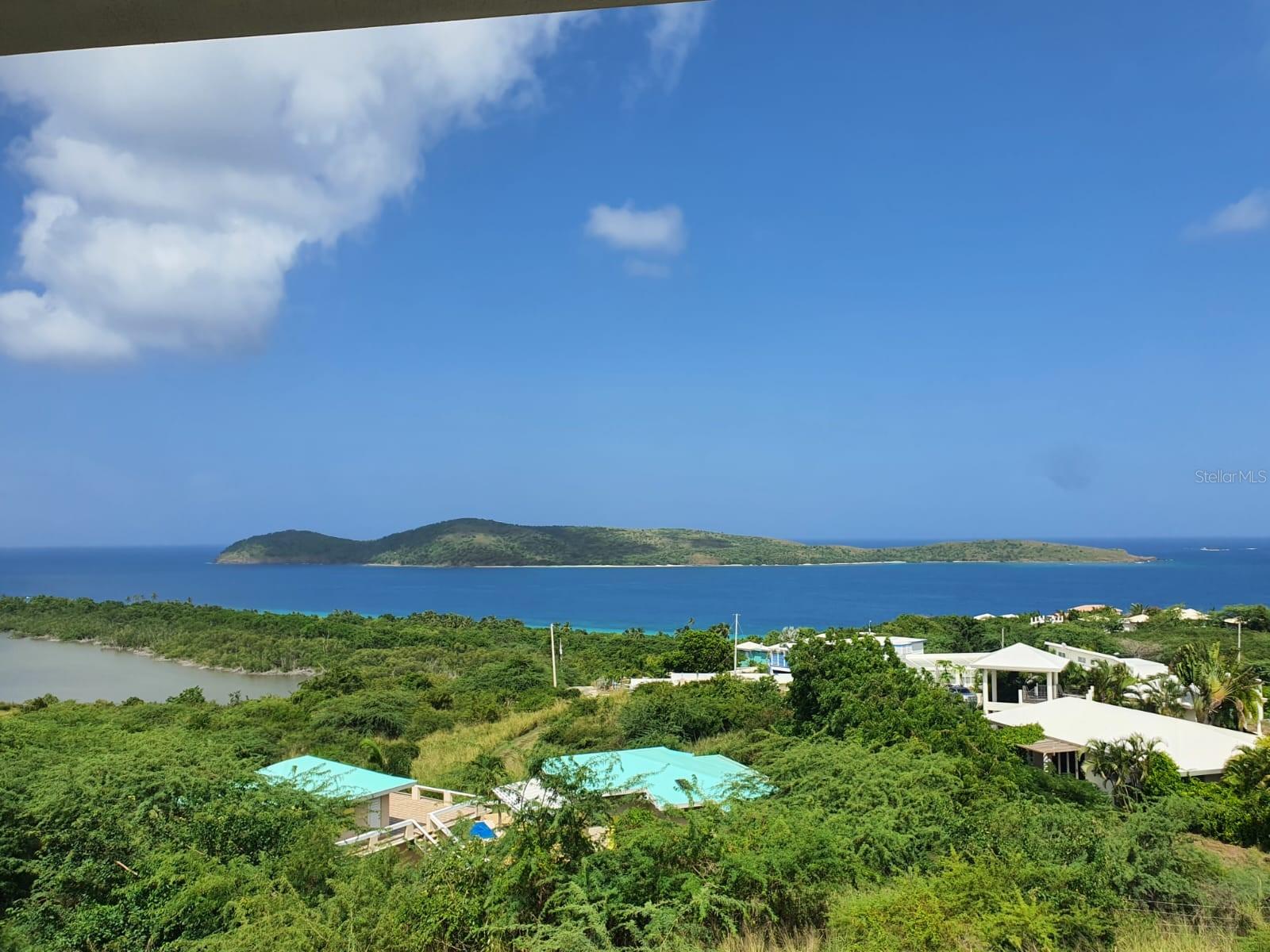 ALTURAS DE ZONI - Residential