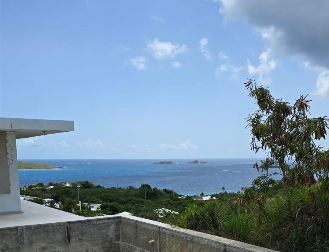 ALTURAS DE ZONI - Residential