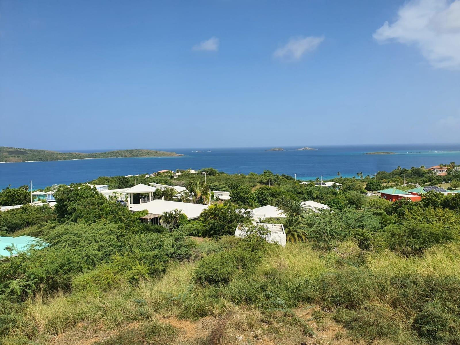 ALTURAS DE ZONI - Residential