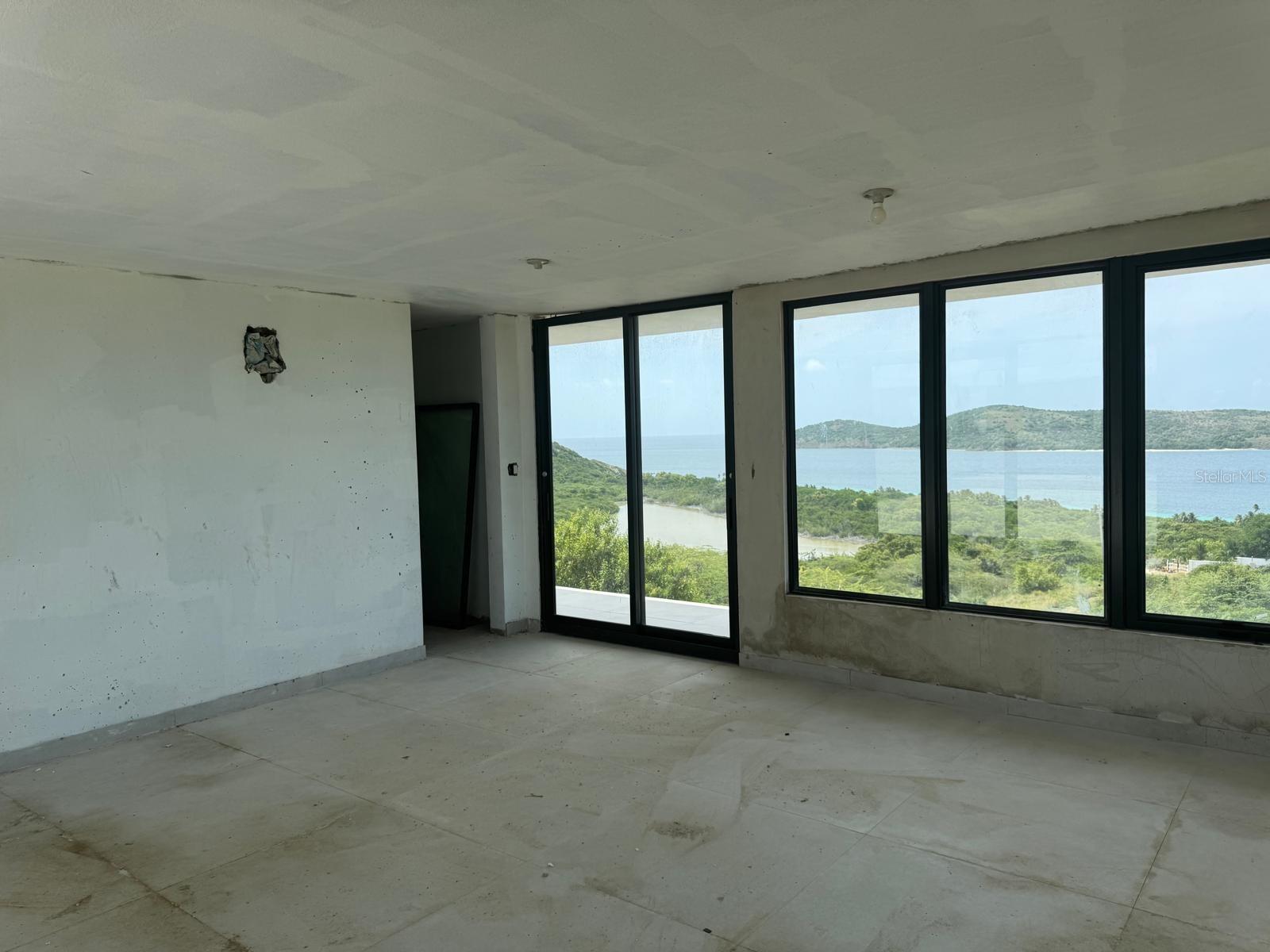 ALTURAS DE ZONI - Residential