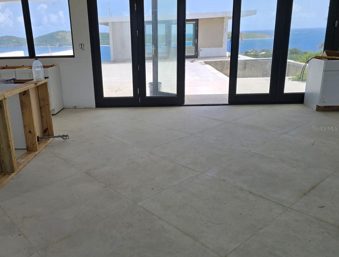 ALTURAS DE ZONI - Residential