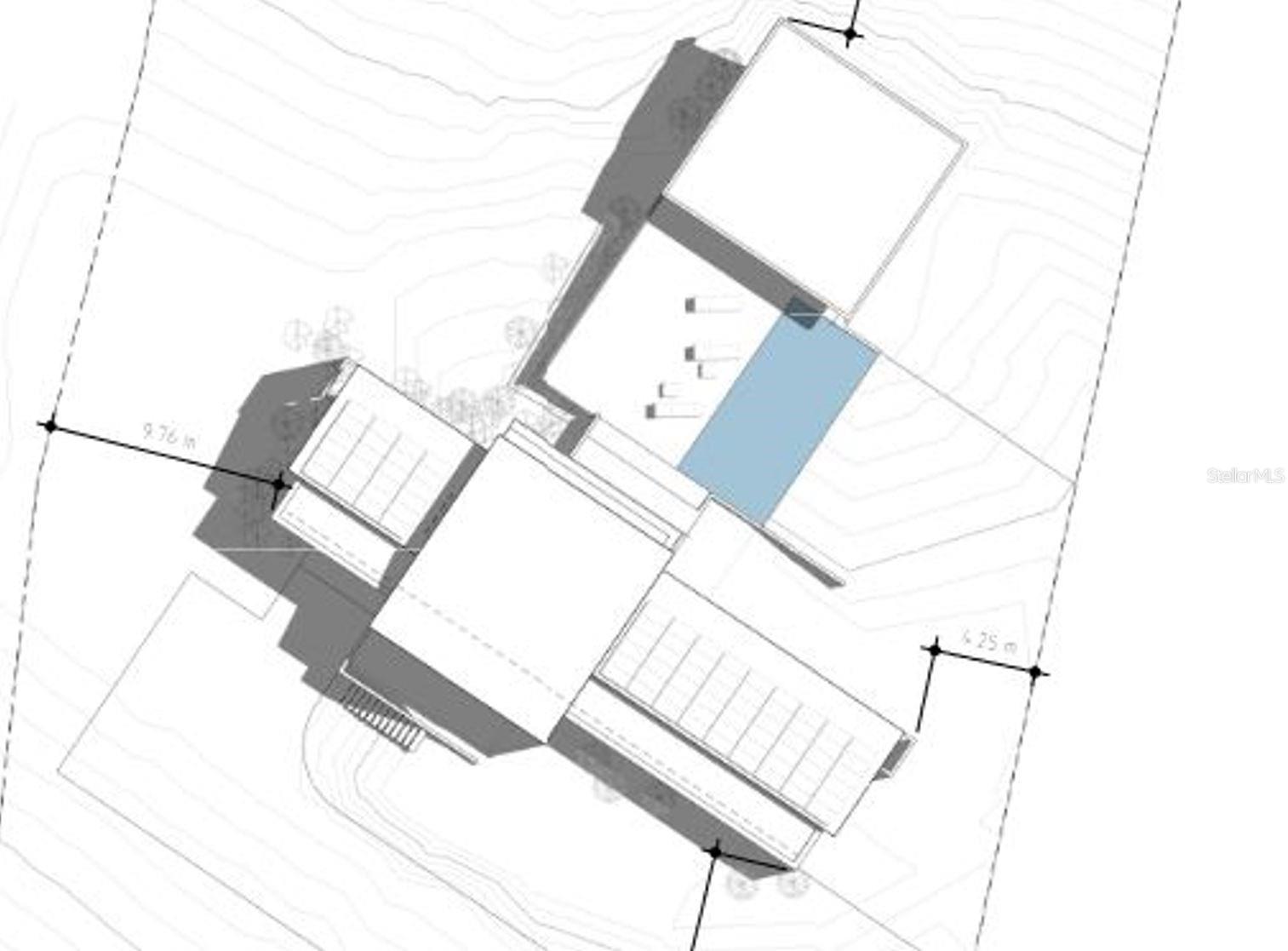 ALTURAS DE ZONI - Residential