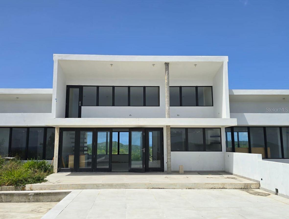 ALTURAS DE ZONI - Residential