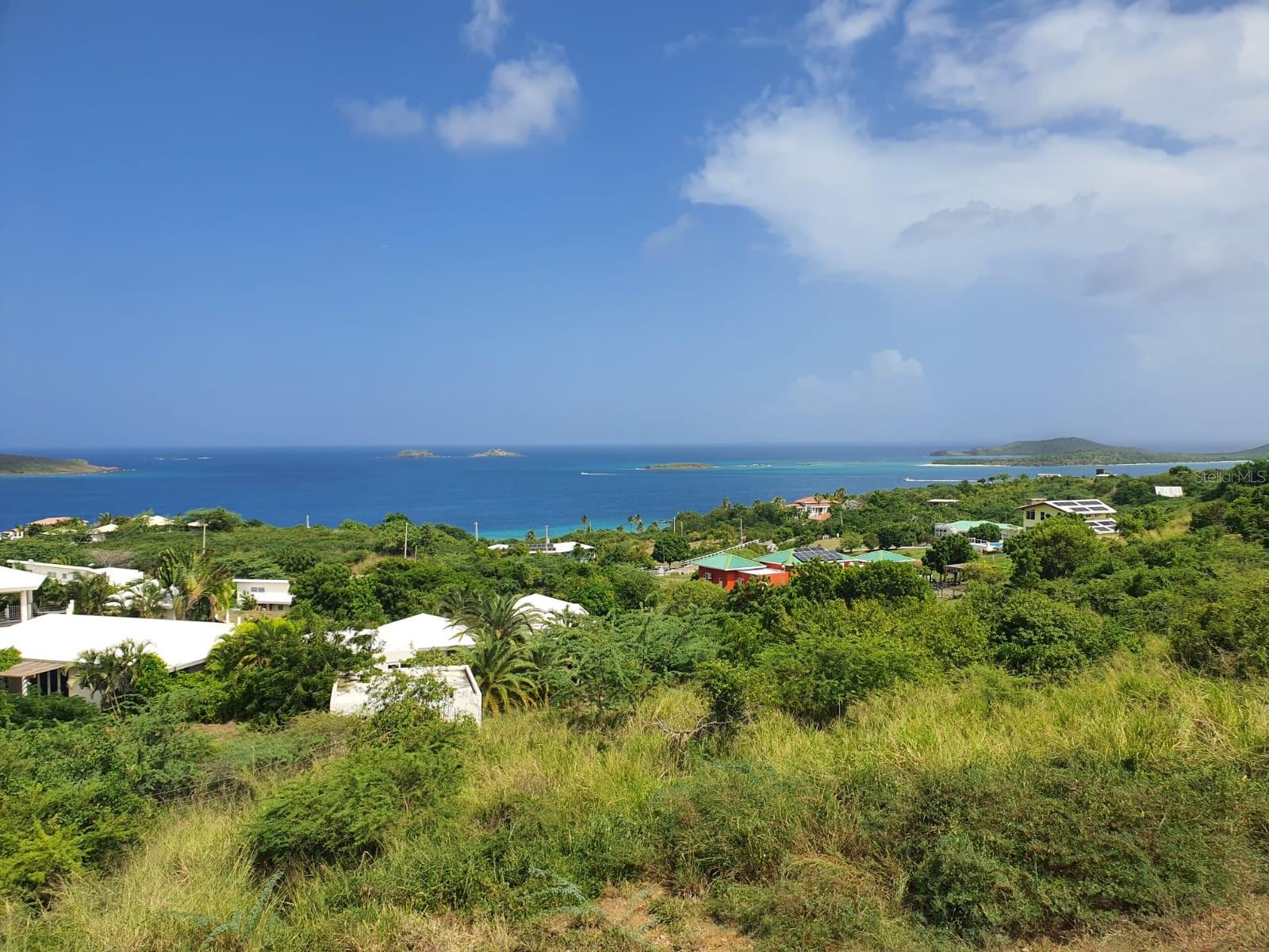 ALTURAS DE ZONI - Residential