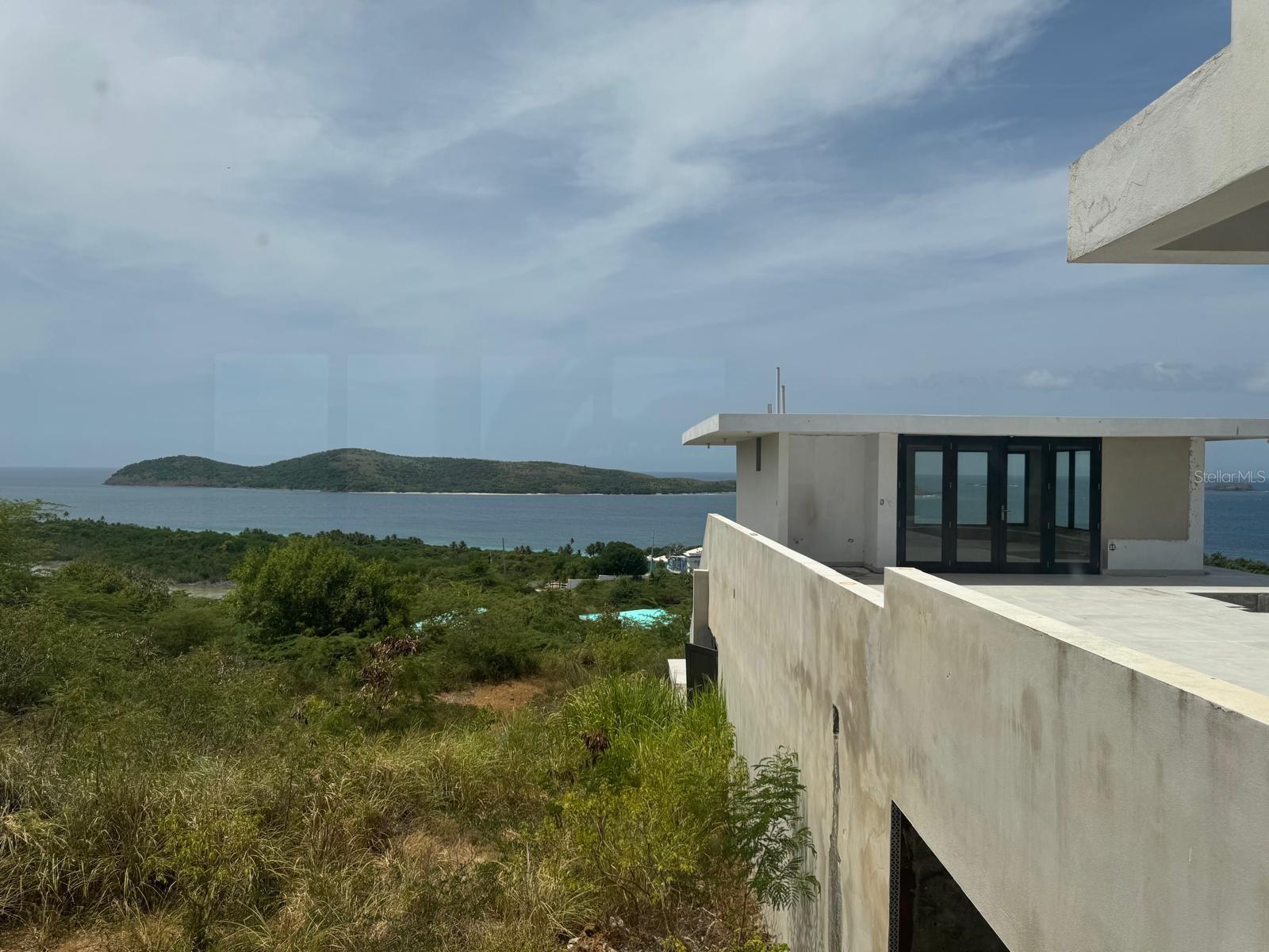 ALTURAS DE ZONI - Residential