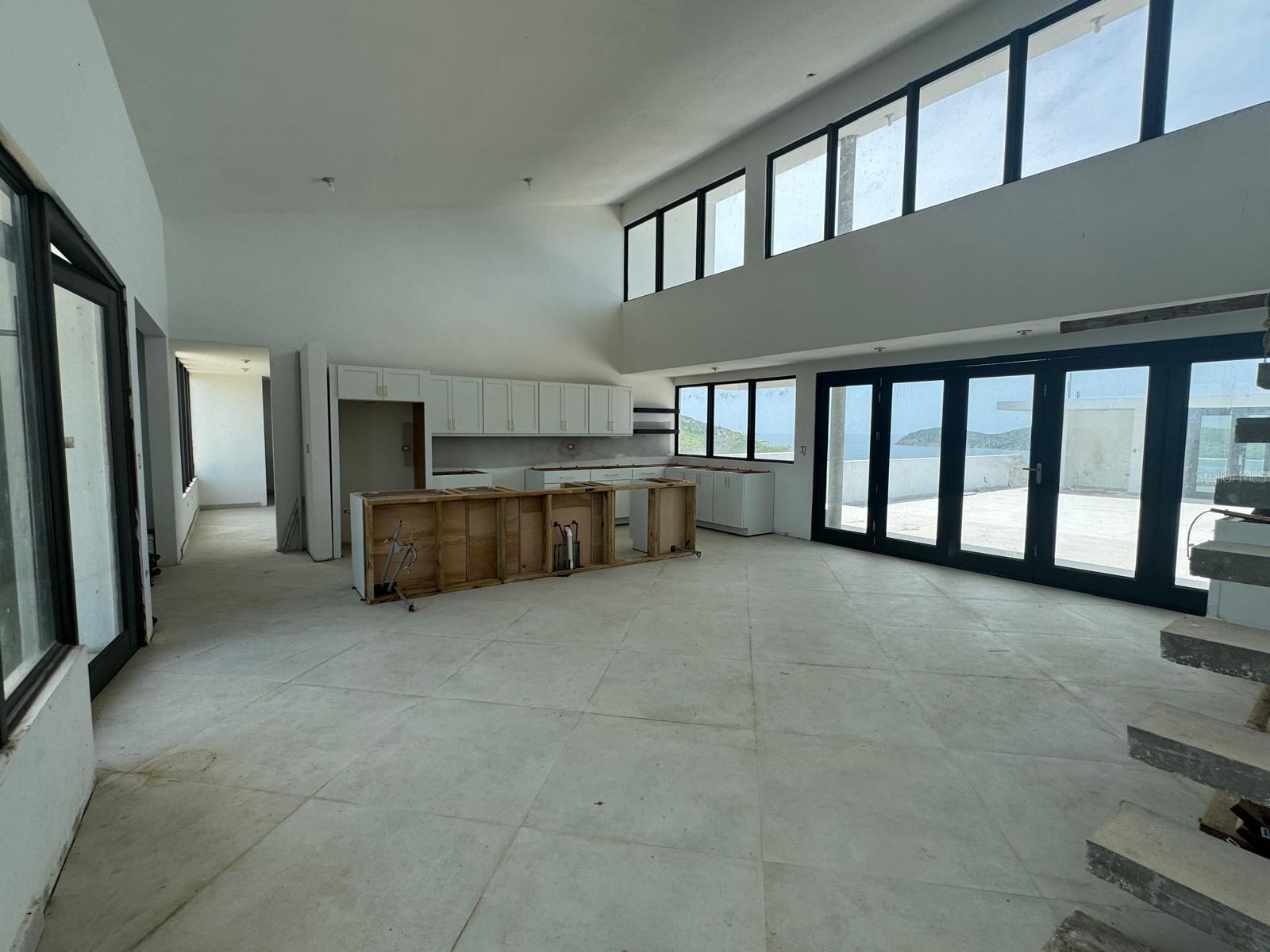 ALTURAS DE ZONI - Residential