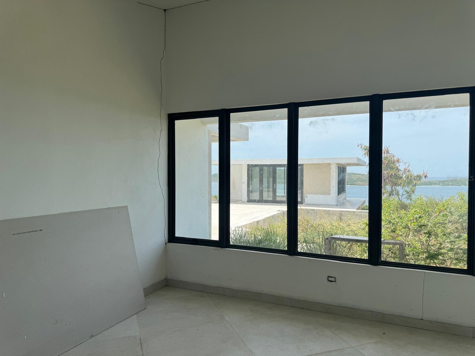 ALTURAS DE ZONI - Residential