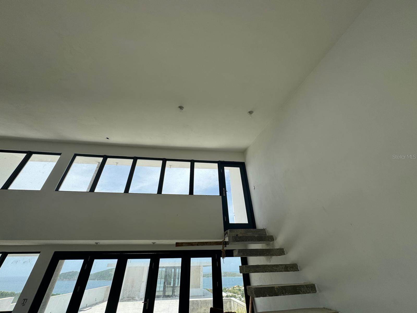 ALTURAS DE ZONI - Residential