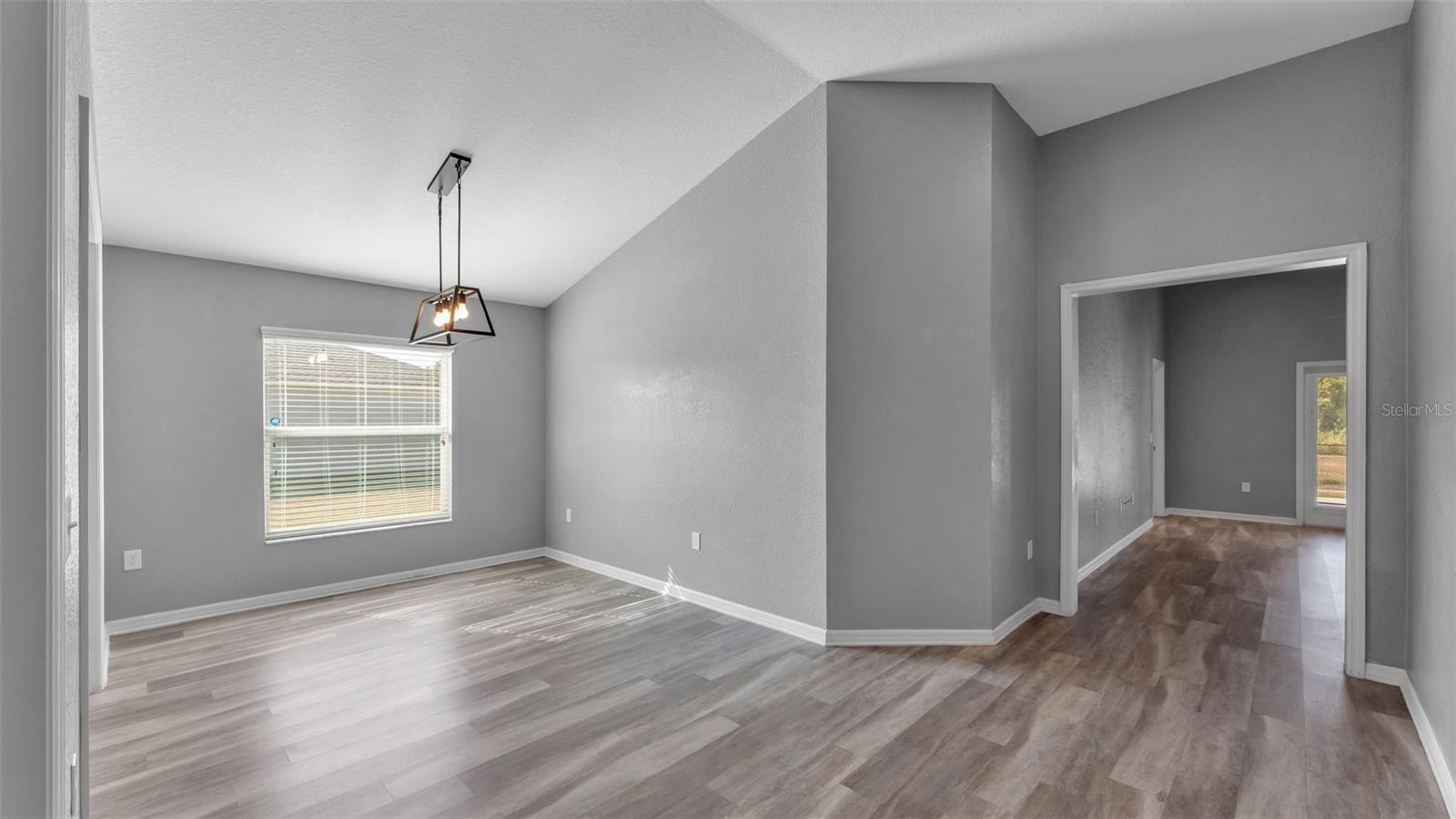 HOLLAND PARK PLACE PH 2 - Residential