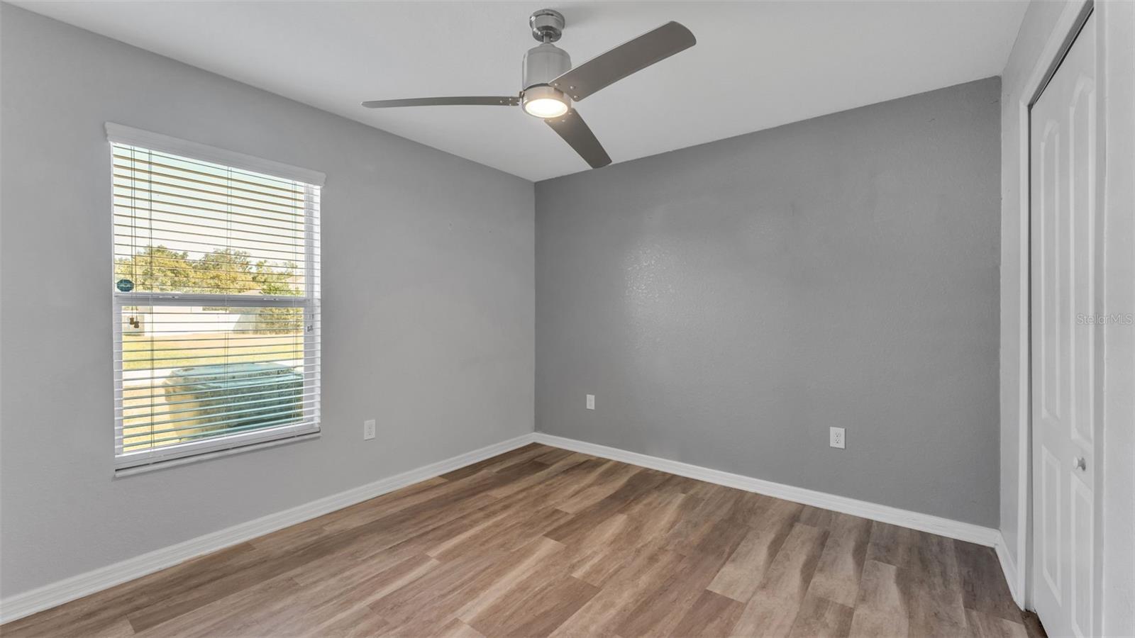 HOLLAND PARK PLACE PH 2 - Residential