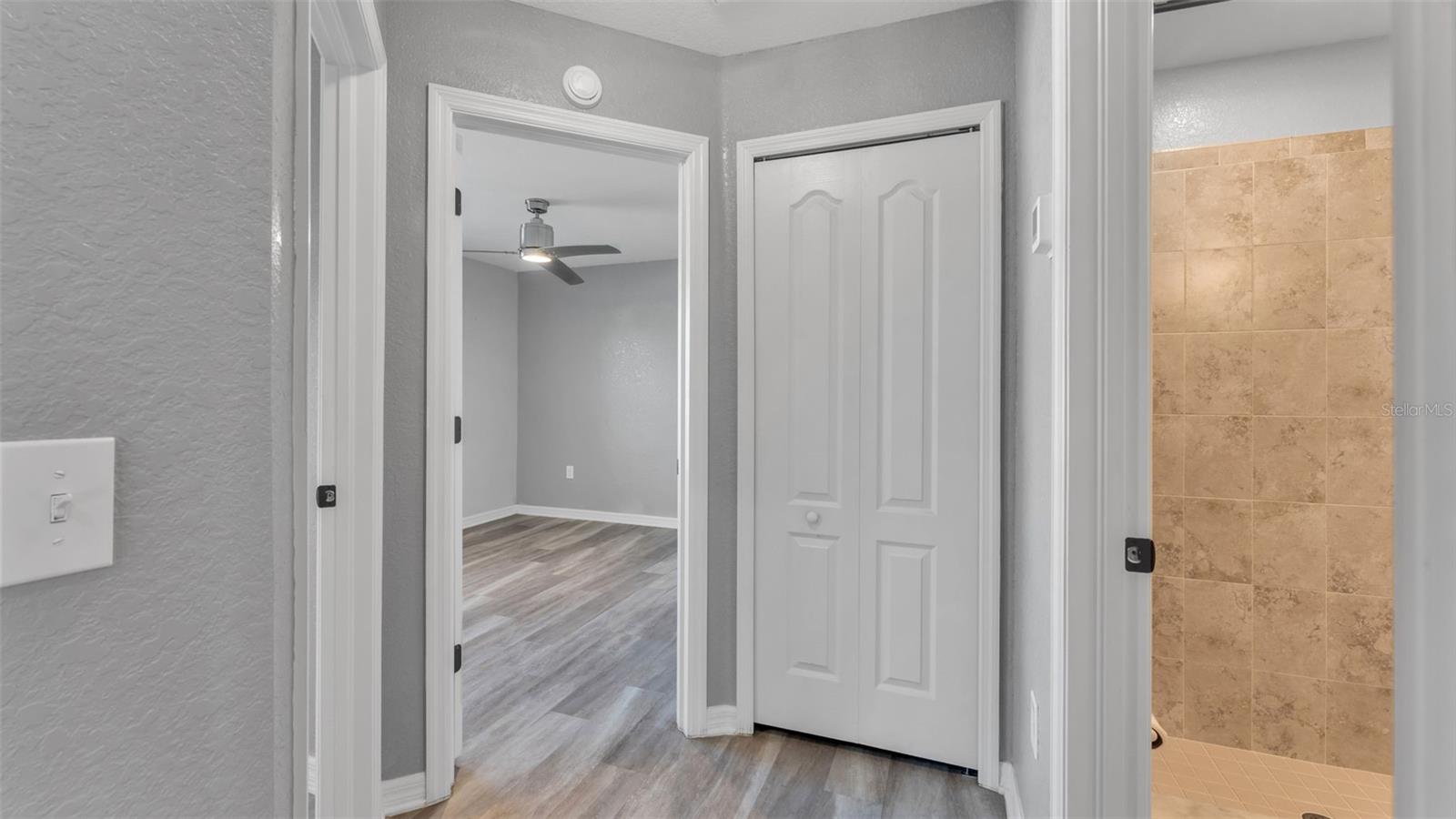 HOLLAND PARK PLACE PH 2 - Residential