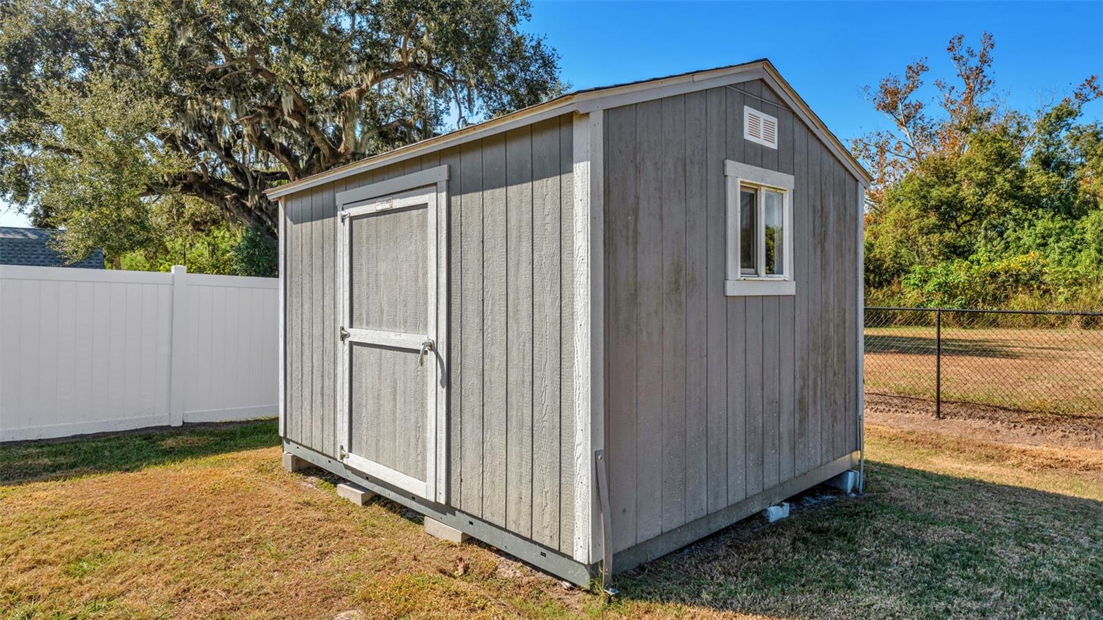 HOLLAND PARK PLACE PH 2 - Residential