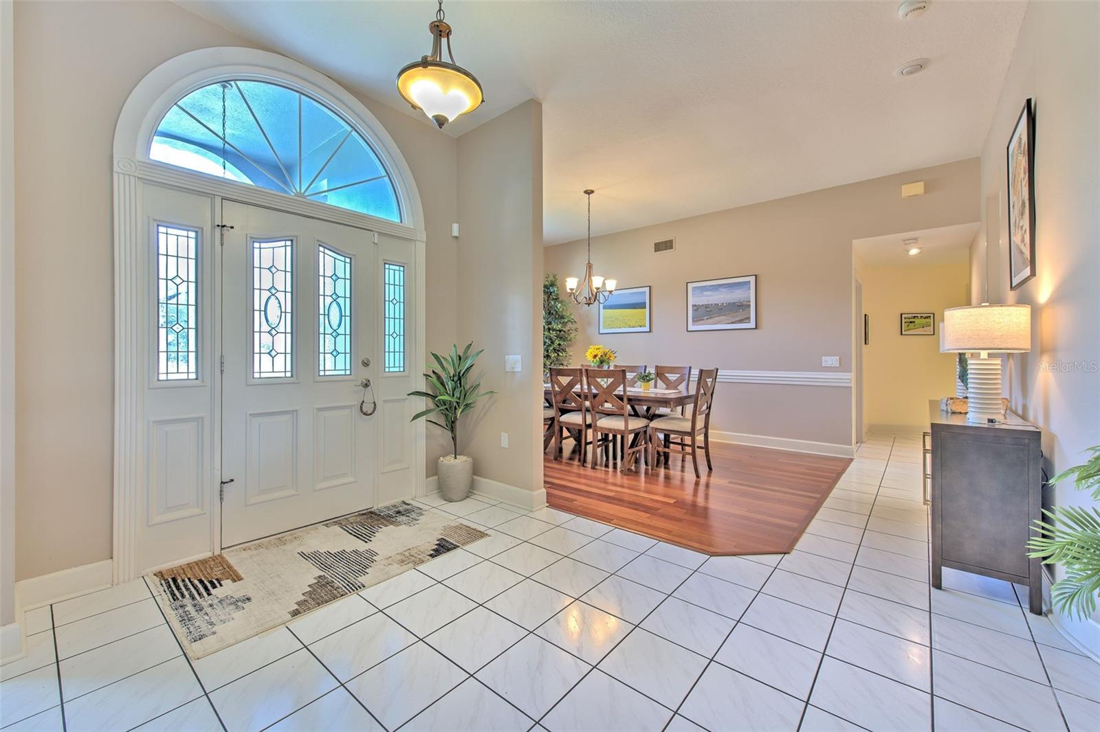 5103 BROKEN SOUND LANE