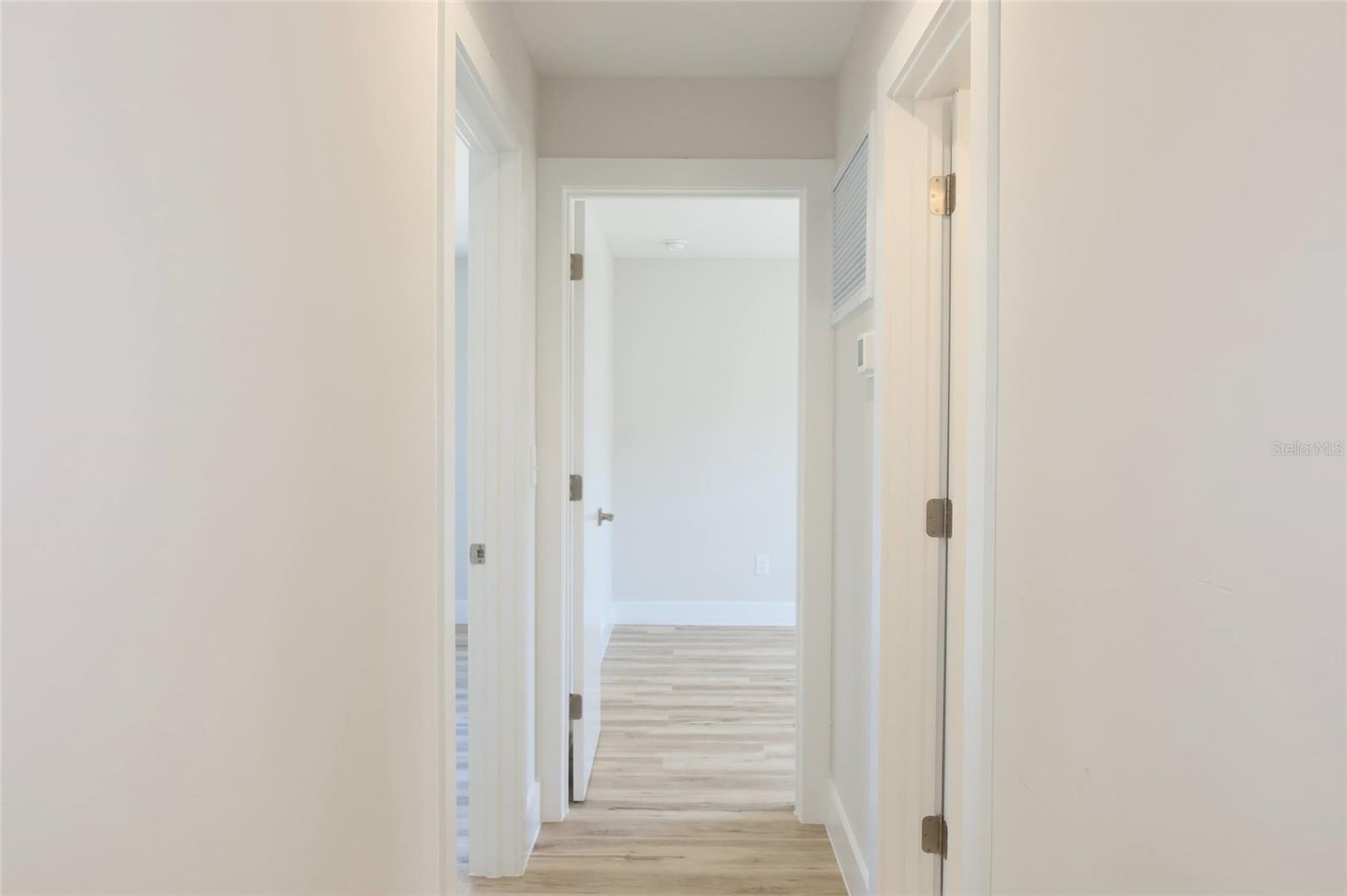 FLOR A MAR - Residential