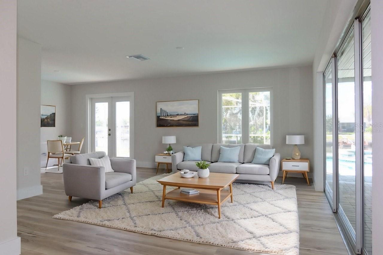 4240 FLORAMAR TERRACE