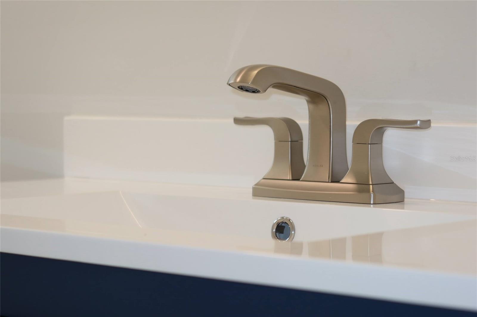 FLOR A MAR - Residential