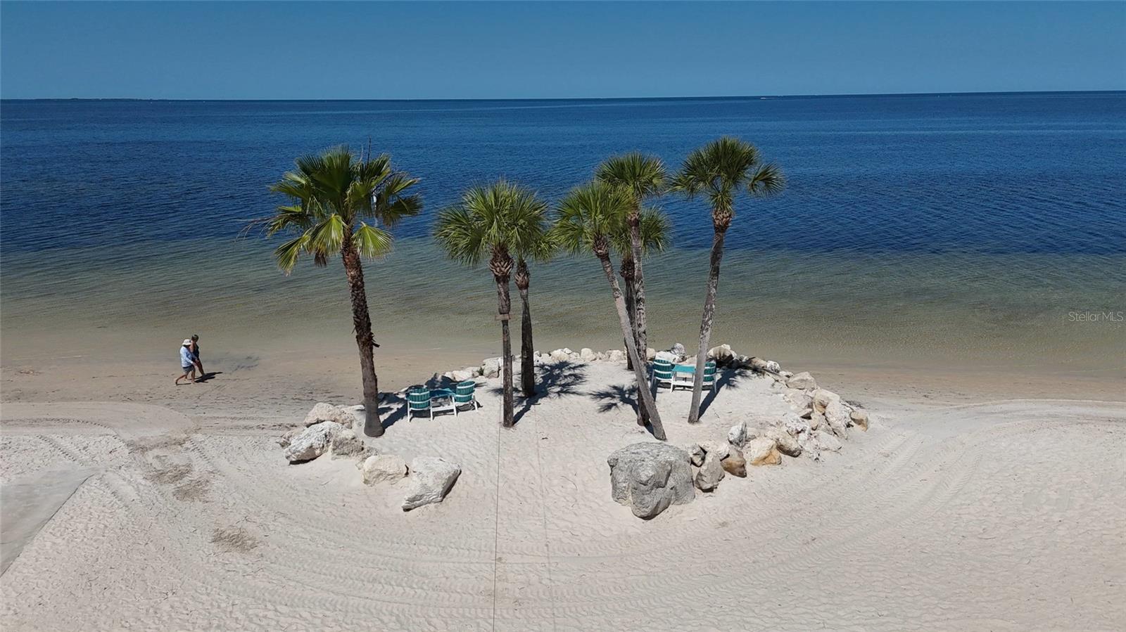 FLOR A MAR - Residential