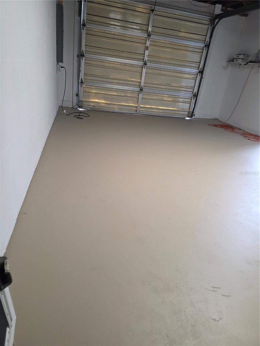 FLOR A MAR - Residential