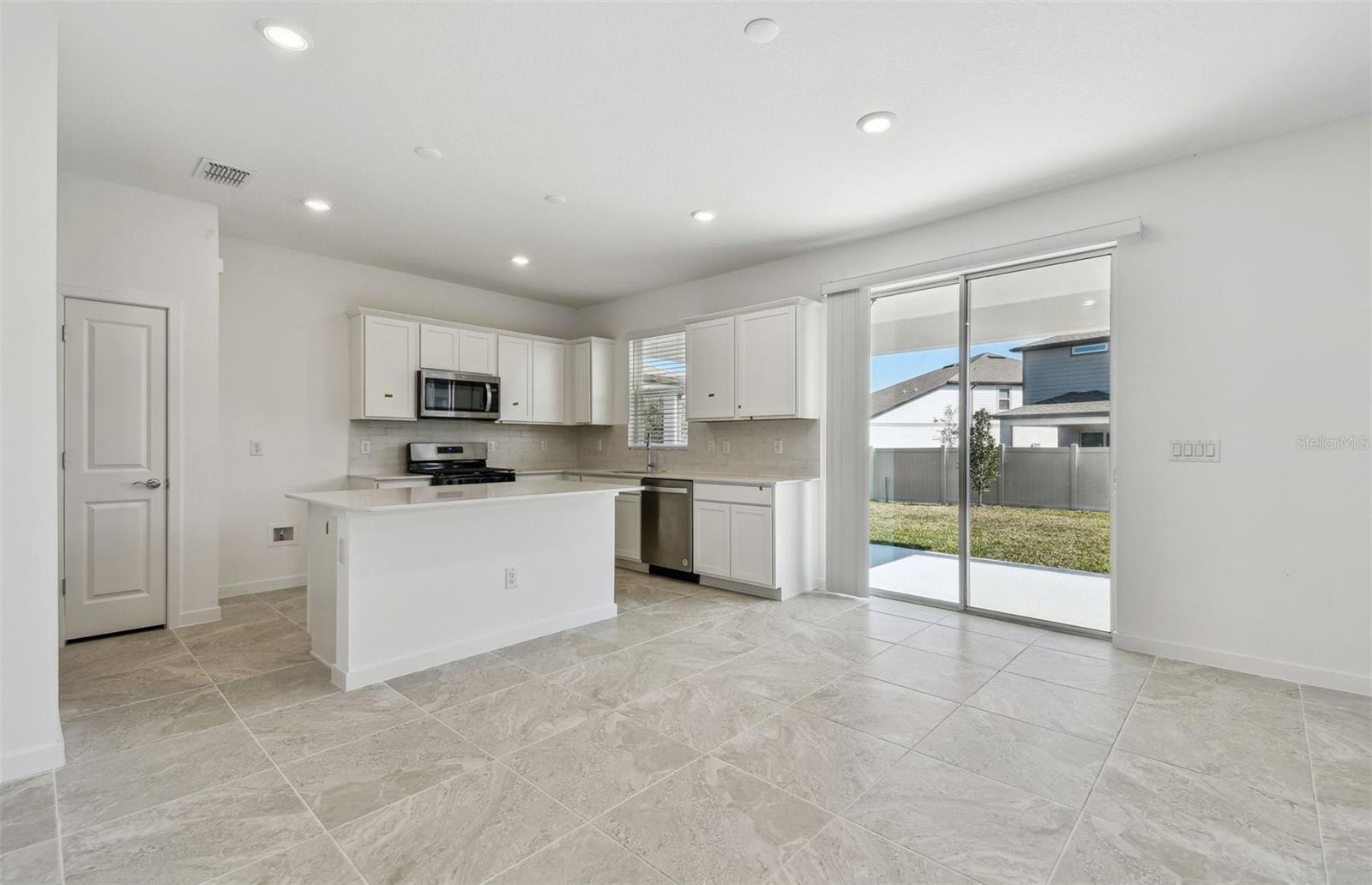 1244 KAZAZ COURT