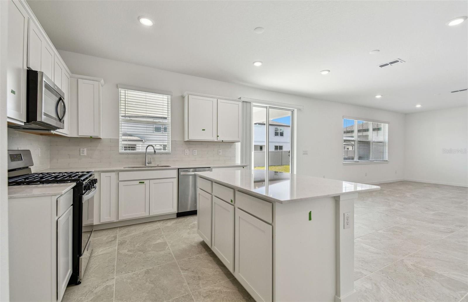 1244 KAZAZ COURT