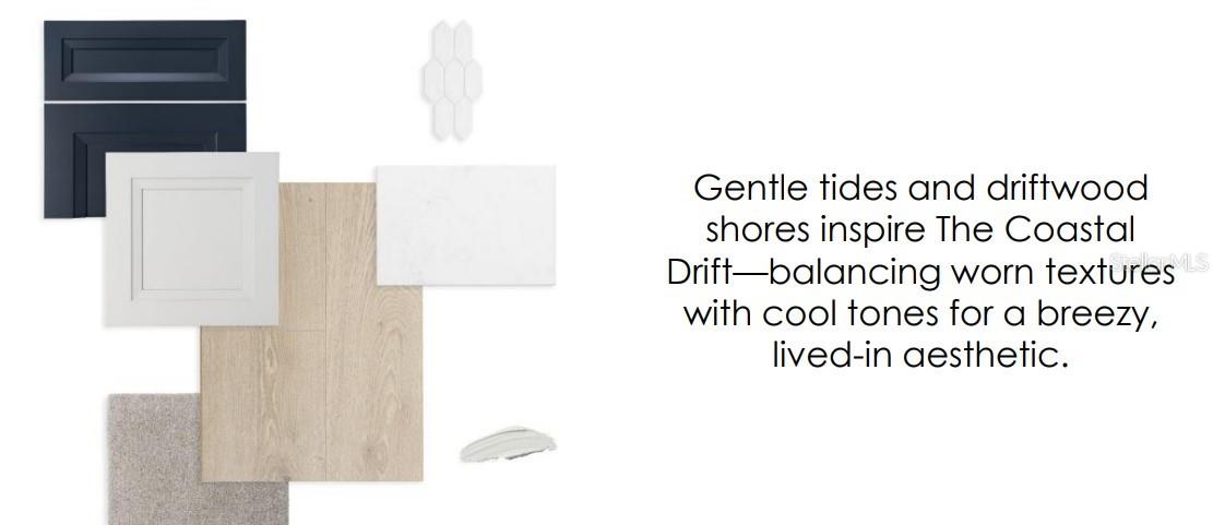 5836 NATIVE OAK STREET