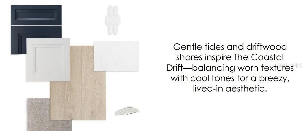 Photo of 5836 Native Oak Street, Mount Dora, FL 32757 (MLS # TB8473208)