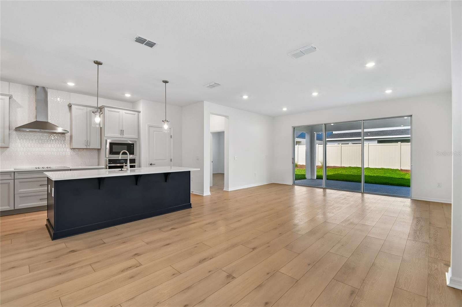 5836 NATIVE OAK STREET