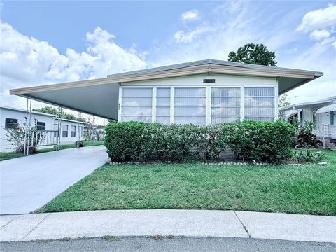 Photo of 622 Elizabeth Lane, Lakeland, FL 33809 (MLS # L4953994)