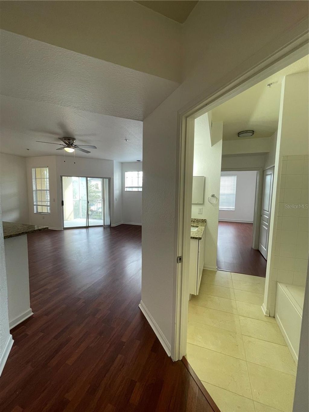 Photo of 5125 Palm Springs Blvd #10208, Tampa, FL 33647 (MLS # TB8394145)
