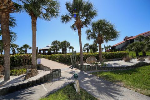 A home in SARASOTA