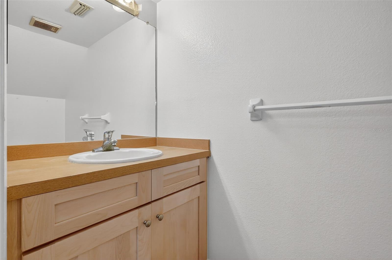 TALL PINES - Residential