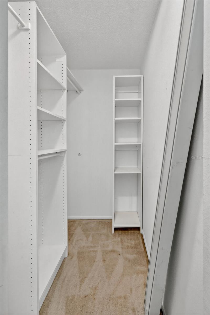 TALL PINES - Residential