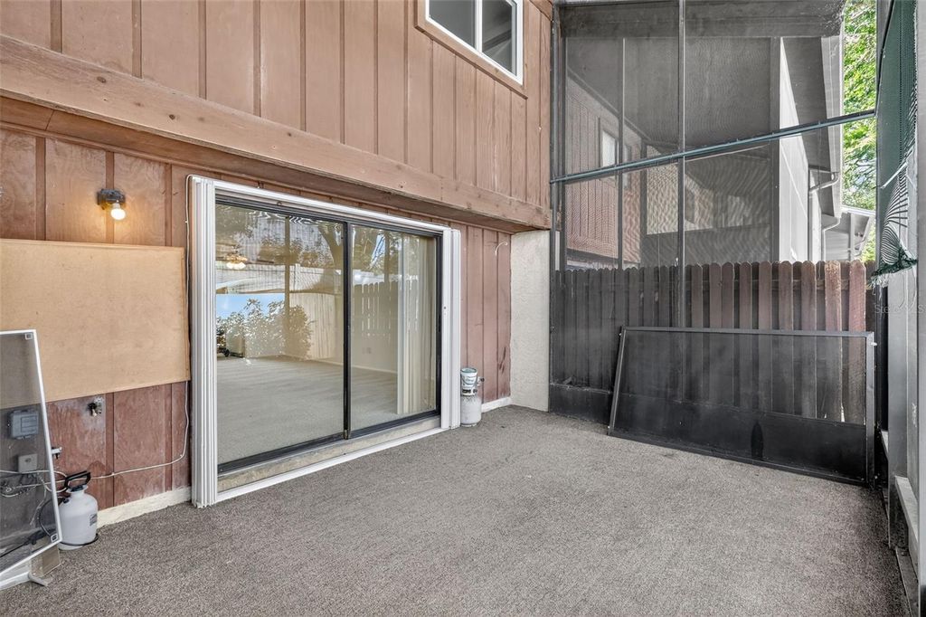 Photo of 2751 S Pines Drive #9, Largo, FL 33771 (MLS # TB8439188)