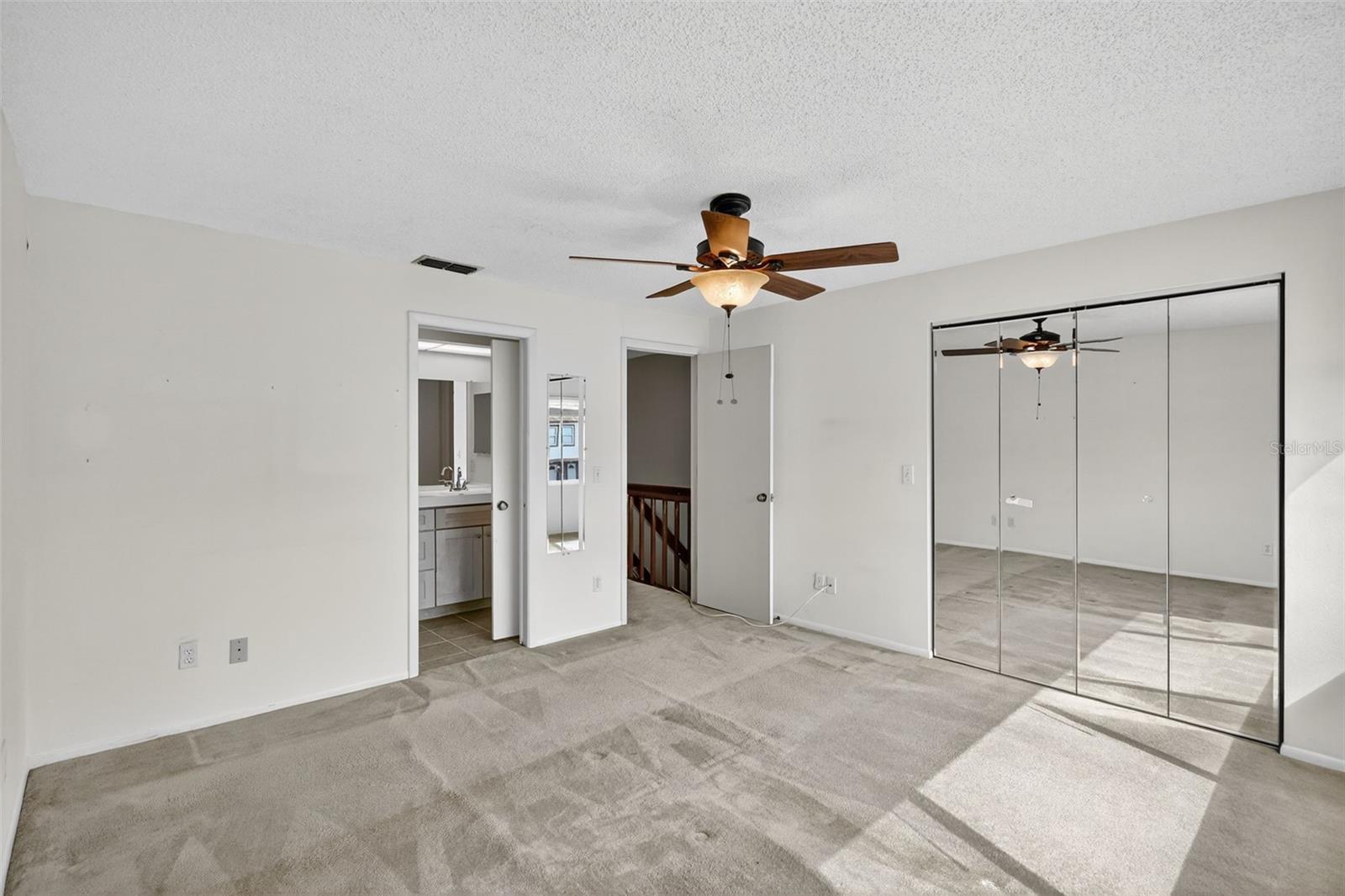 TALL PINES - Residential