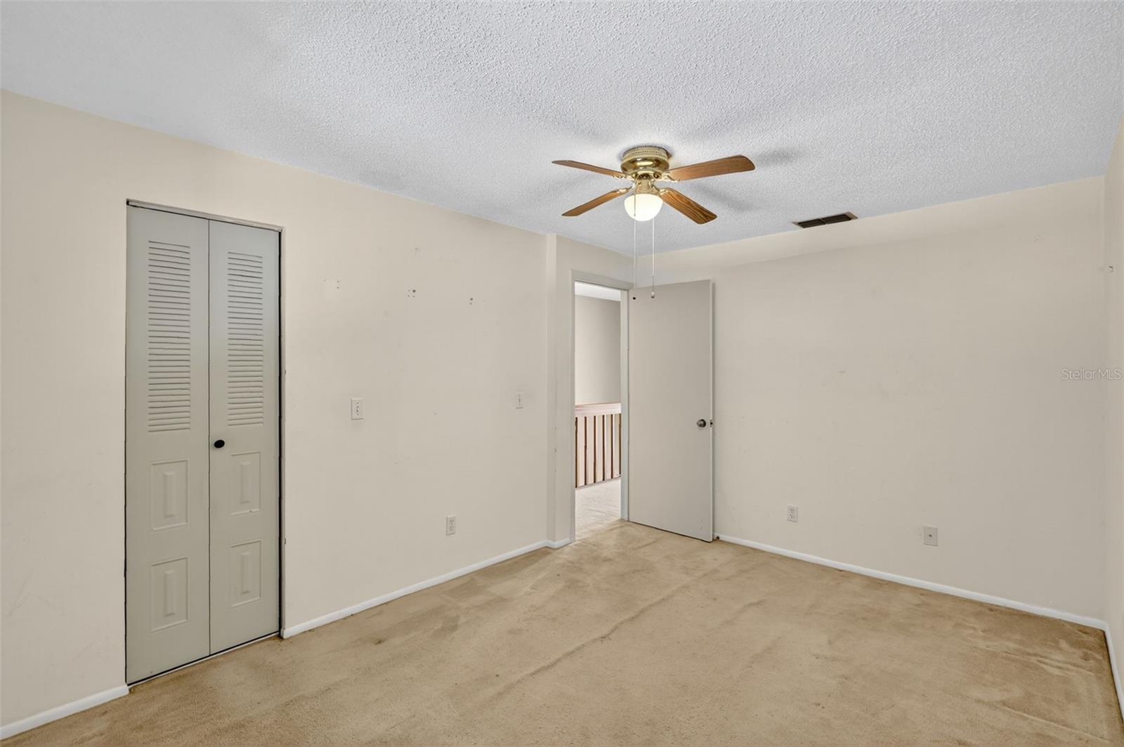 TALL PINES - Residential