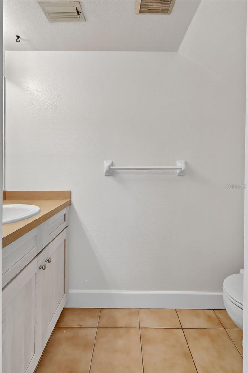 TALL PINES - Residential