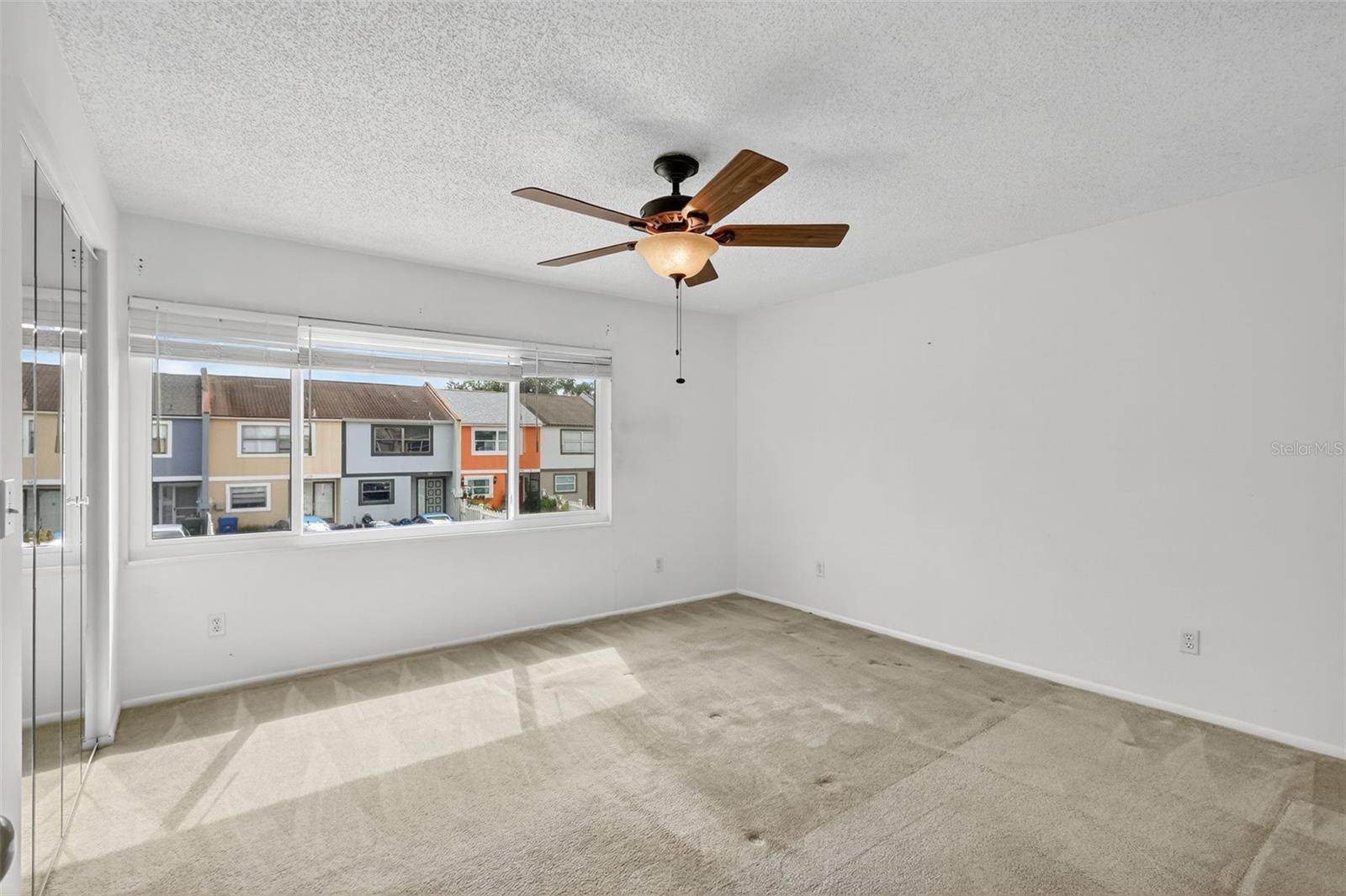 TALL PINES - Residential