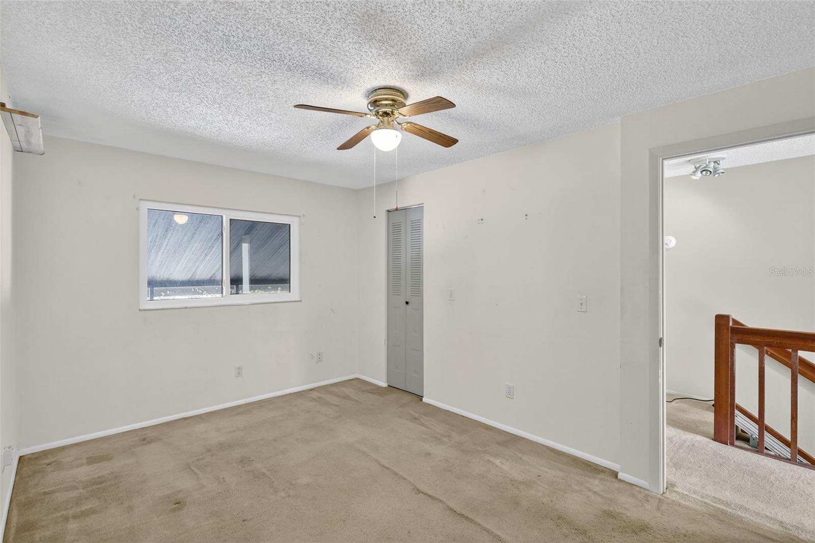 TALL PINES - Residential