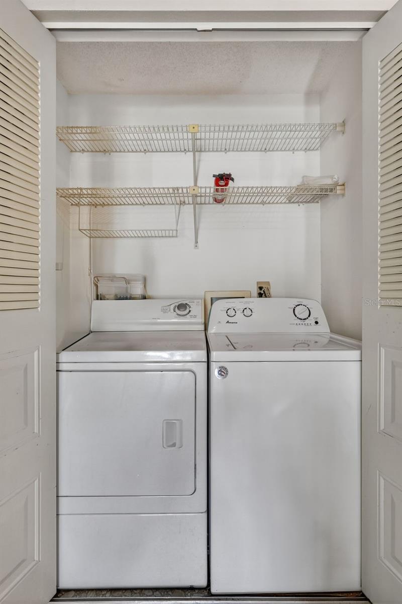 TALL PINES - Residential