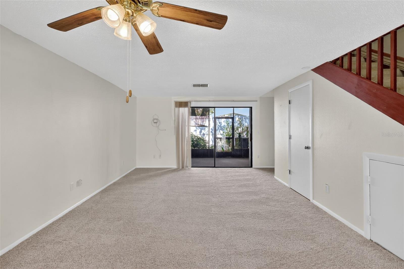 TALL PINES - Residential