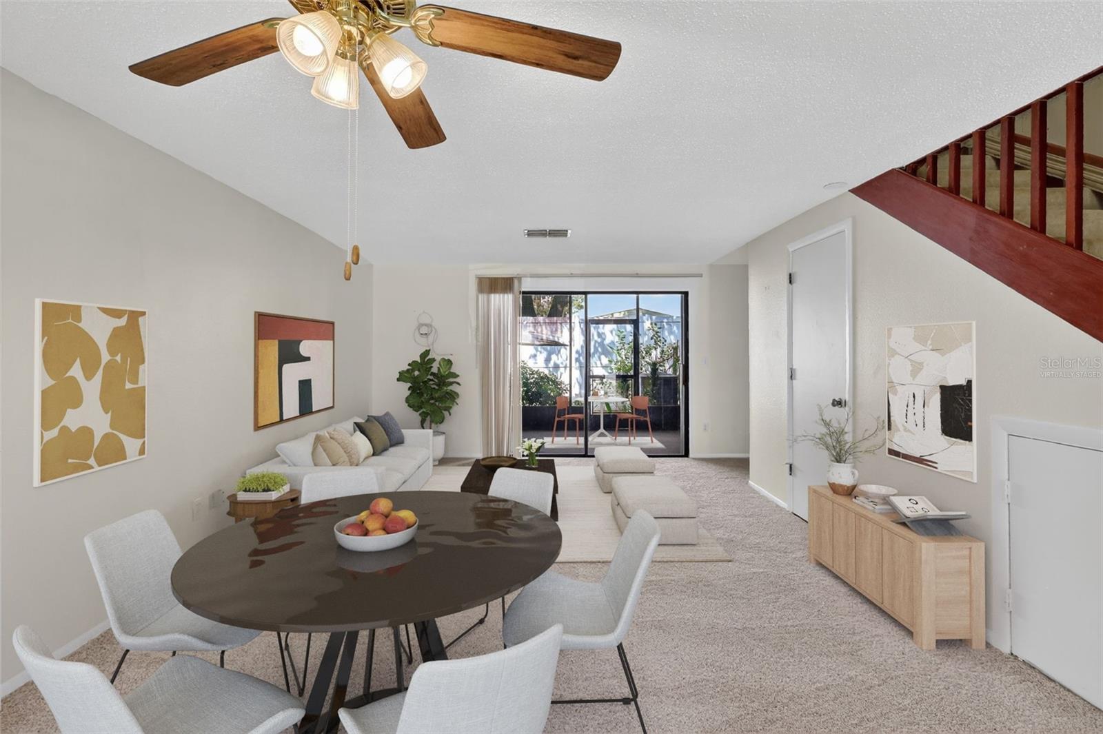 2751 S PINES DRIVE 9